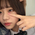 【中出し】 最高にヌける激かわ制服美少女とハメまくりイチャラブSEX 精子出しきるまでパコる超濃厚種付け 『FANZA』