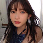 【中出し】 発情が止められない汗かき制服美少女と密室エロ蒸し脱水アクメ。汗ダクダク涎ダラダラ超密着で没頭するビチョ濡れナマ交尾。 静河 『FANZA』