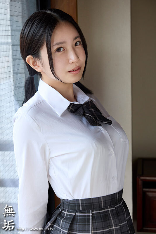 【中出し】 ［無垢］新人AVデビュー あい 『FANZA』