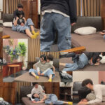 【中出し】 音楽フェス帰り 汗だくになった彼女と連日ホテルでセックス三昧 最高の夏の思い出を作った、本気のカップル子作り交尾映像。（MUKD-533） 『FANZA』