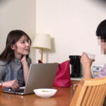 【中出し】 このたびウチの妻（32）がパート先のバイト君（20）にねとられました…→くやしいのでそのままAV発売お願いします。（NKKD-351） 『FANZA』