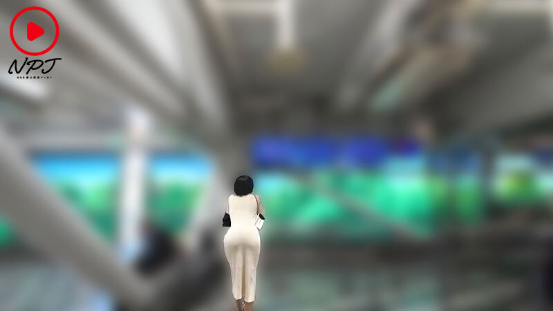 【中出し】 賭博女黙示録 トバジョ ～ボートレース編～ 『FANZA』