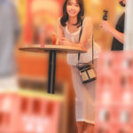 【中出し】 タダマンの品格 関係が切れた元セフレに蘇りの呪文（ザ●ラル）メール！返信が来た欲求不満な人妻とヤリまくる！！（NPJS-099） 『FANZA』