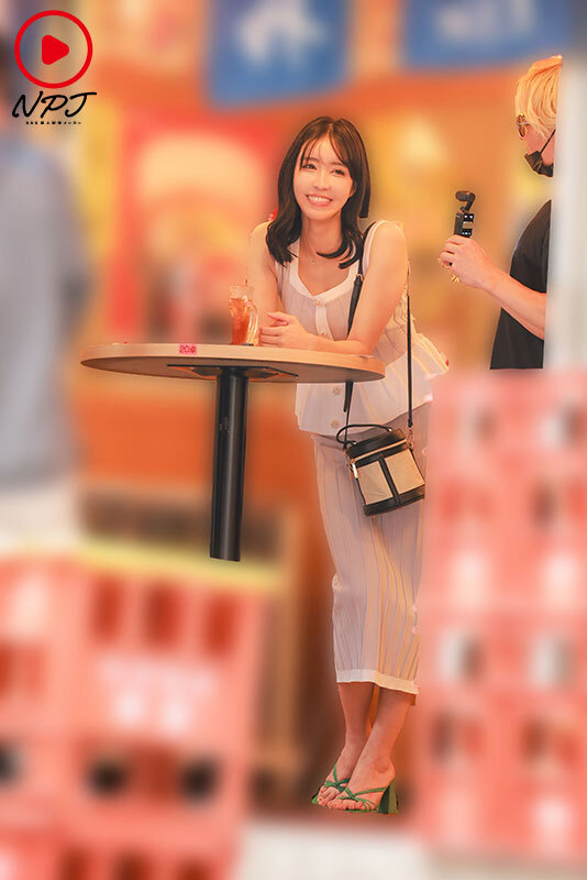 【中出し】 タダマンの品格 関係が切れた元セフレに蘇りの呪文（ザ●ラル...