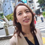 【中出し】 仕事の営業回り中に同僚女子社員とサボリラブホでハメ飲み【個撮】 『FANZA』