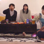 【中出し】 【素人投稿】 僕の彼女が寝取られているのをどうしても見たくて…友達使ってハメさせた鬱勃起映像を共有します 『FANZA』