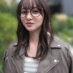 【中出し】 ≪OLの裏休日≫盛る人妻。 SNSで見つけた現役OLとオフパコ密会8発！？ 『FANZA』