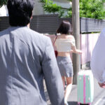 【中出し】 悪徳メンエス店長の芋づる式懲らしめ動画 本番強要されたとインフルエンサーにタレコミして飛んだあかり、アウト。 『FANZA』