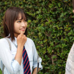 【中出し】 放課後ムレムレおパンツくださ～いっ！超可愛い制服美少女たちをガチナンパ！！その場でガチ交渉して脱ぎたてほっかほかのパンティーをゲット＆即ハメ中出し！神級J系19人SP13時間BEST！ 『FANZA』