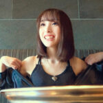 【中出し】 中出しするだけの簡単な大仕事SP【560分ノーカット総集編】 『FANZA』