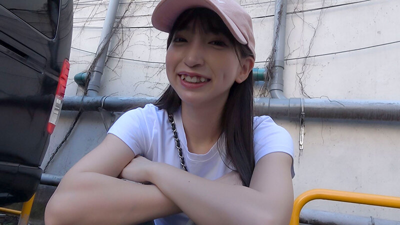 【中出し】 半中半外半彼女 ことね 冬愛ことね 『FANZA』