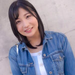 【中出し】 完全プライベート映像 グラマラス癒し女王 瀬田一花ちゃんと初めての二人きりお泊まり 『FANZA』