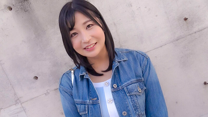 【中出し】 完全プライベート映像 グラマラス癒し女王 瀬田一花ちゃんと...