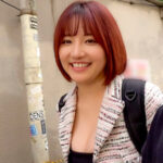 【中出し】 完全プライベート映像 Fカップボーイッシュ天真爛マン子 天月あずちゃんと初めての二人きりお泊まり 『FANZA』