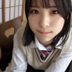 【中出し】 厳選美少女 素人ムクムクBEST 最高にエロい女子とSEXしまくり制服・中出し・極上フェラチオ ヌケる連続射精 超尺348分 『FANZA』