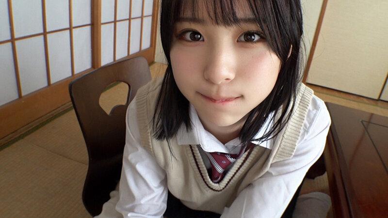 【中出し】 厳選美少女 素人ムクムクBEST 最高にエロい女子とSEX...