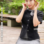 【中出し】 美容部員のお姉さん 出会って即ハメした働く女性とセフレ関係になって中出ししまくった記録 『FANZA』