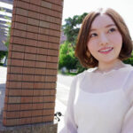 【中出し】 人妻の浮気心 秋元さちか 『FANZA』