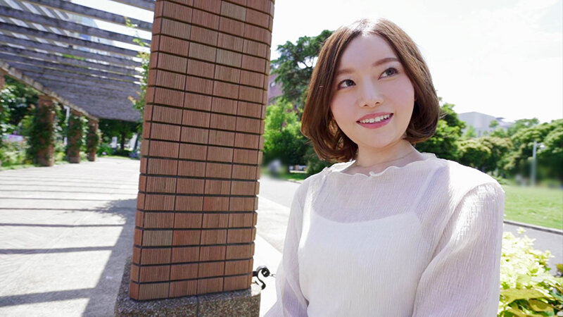 【中出し】 人妻の浮気心 秋元さちか 『FANZA』