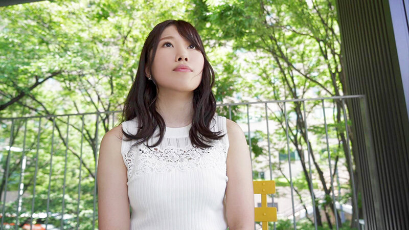 【中出し】 人妻の浮気心 青山アオ 『FANZA』