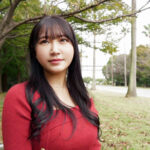 【中出し】 人妻の浮気心 姫咲はな（SOAV-123） 『FANZA』