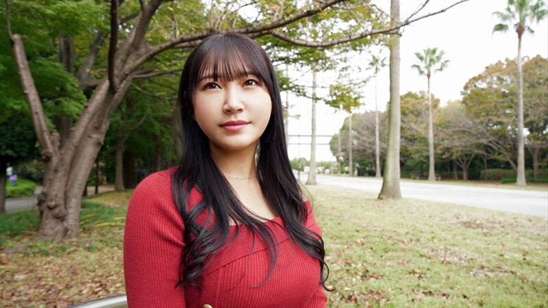 【中出し】 人妻の浮気心 姫咲はな（SOAV-123） 『FANZA』