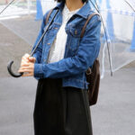 【中出し】 暗黒絶対かわいいスペシャル 8人300分【永久追放版】 『FANZA』