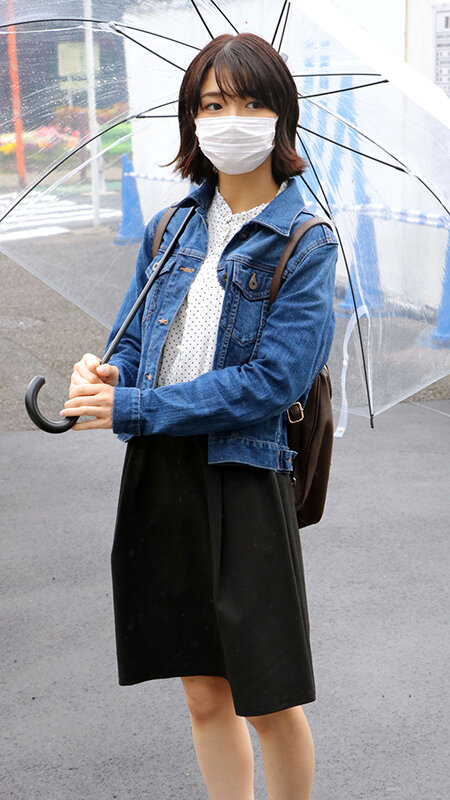 【中出し】 暗黒絶対かわいいスペシャル 8人300分【永久追放版】 『...