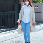 【中出し】 暗黒 最強アマゾネス 『FANZA』