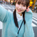 【中出し】 マチアプちゃん！オタク系ピュアガールと店内露出デート！はじめての生ハメ中出しエッチ！（Sさん 22歳 美容専門学校生） 『FANZA』