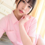 【中出し】 【VR】【8K】「こんなに最低な変態男性は初めてです。」奥さんと一緒に不妊治療にきたら…敬語罵倒で囁き悶絶ザーメン健診 倉木しおり 『FANZA』