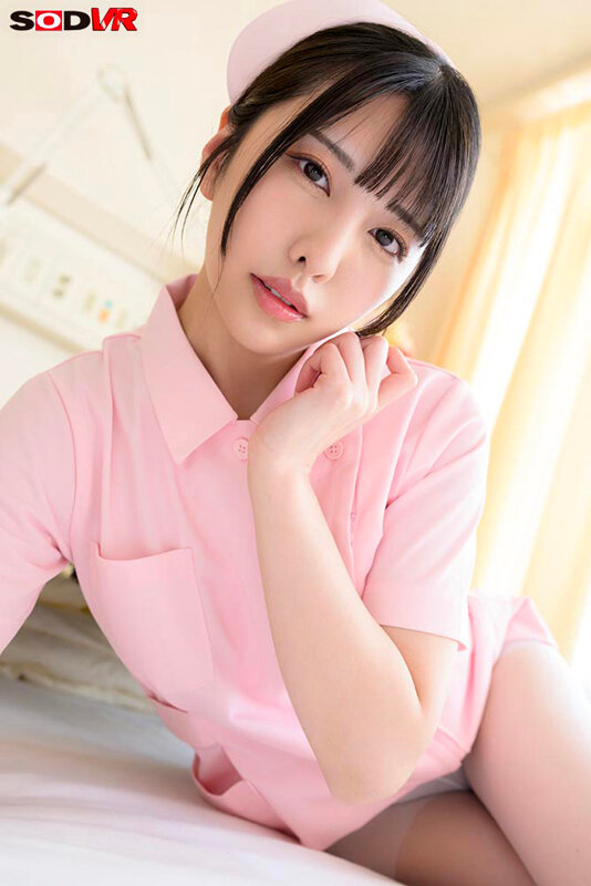 【中出し】 【VR】【8K】「こんなに最低な変態男性は初めてです。」奥...