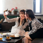 【中出し】 セレブぶったママ友の菜穂が超ムカつくから、壊れるまで中出しレ×プしてもらったんだ。 小沢菜穂 『FANZA』