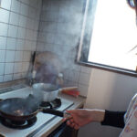 【中出し】 料理も洗濯もまともに出来ないドジで不器用なセフレ（人妻）ですが…実はとても優秀なハイスペック肉オナホなんです。 わかさん（26歳） 『FANZA』