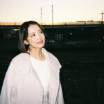 【中出し】 昔3-4回肉体関係を持った同僚の美咲かんなに3年ぶりに誘われて…1日限定の火遊び不倫デートで何度もゴックンと中出しをした 『FANZA』