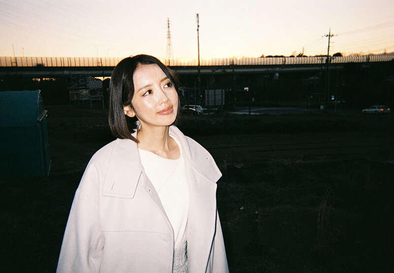 【中出し】 昔3-4回肉体関係を持った同僚の美咲かんなに3年ぶりに誘わ...