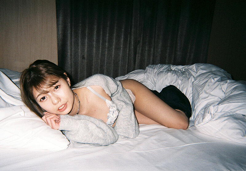 【中出し】 悩み相談くらいの関係だった同じ部署の子持ちシングルマザー渋...