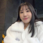 【中出し】 イチャイチャ二人きり生ラブホお泊まり会 西野絵美 『FANZA』