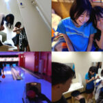 【中出し】 001＃【キラキラdays】/素人CLOVERコンプリートベストッ！ 『FANZA』