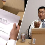 【中出し】 【時間停止男】 1職場でデカパイ娘を指導パコパコ♪ 2ジムで美ボディ美女と生ハメトレーニング♪ 3図書館で美麗JDに悪戯ヤリたい放題♪冴えない男が能力を手にして種付けオジサンに覚醒…勝手に中出しして子宮に精子をお届け！！！【妄想エロマン♯めい＆ひかる＆ふたば】 『FANZA』