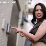 【中出し】 時には勝手に痴女りたい…。Madonna専属 究極美熟女『沖宮那美』お貸ししますー。 『FANZA』