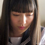 【中出し】 「オッパイもオシリも滅茶苦茶にして…おじさん…」中年チ〇ポ偏愛女学生 ひとり留守番中に近所のオジサン達に悪戯されて…淫乱中出し孕ませ懐妊 先生もクラスメイトも知らない本当の私… 浦上ひのり 『FANZA』