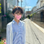 【中出し】 【外資系シンクタンクのインターン高学歴】超デカマラで即ドM完堕ち政治家志望エリート超清楚が【巨マラ激ピストン】で理性もマ〇コもぶっ壊れるまで絶頂イキまくるメチャクチャSEXするハメ撮り巨編 『FANZA』