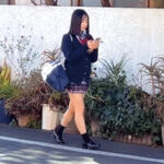 【中出し】 今日の獲物はこの母娘 24時間居座りレ●プ 04 『FANZA』