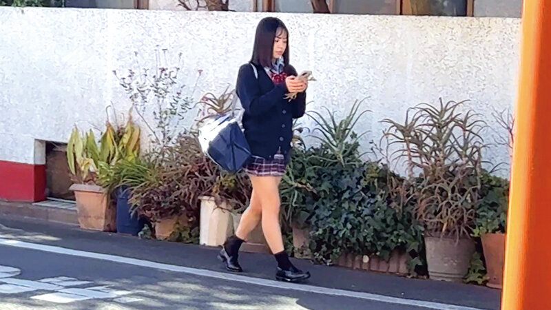 【中出し】 今日の獲物はこの母娘 24時間居座りレ●プ 04 『FAN...