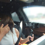 【中出し】 ガチグラドル・天羽りりかAVデビュー前秘蔵映像 バリバリのグラビアアイドルだった時のお忍びハメ撮り温泉旅行 『FANZA』