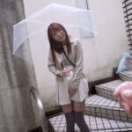 【中出し】 木下ひまり まるごと完全収録9時間50分BEST 『FANZA』