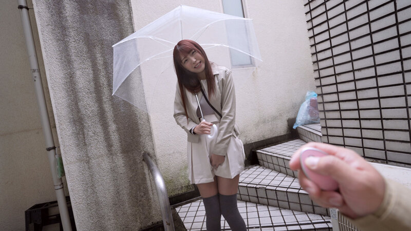 【中出し】 木下ひまり まるごと完全収録9時間50分BEST 『FAN...