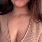 【中出し】 【4K】シン・素人マスク 29歳アパレル社長Iカップマゾメス 『FANZA』