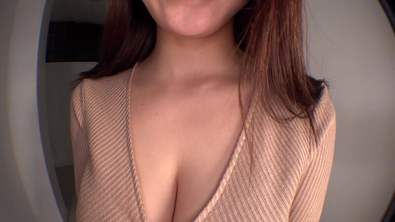 【中出し】 【4K】シン・素人マスク 29歳アパレル社長Iカップマゾメ...